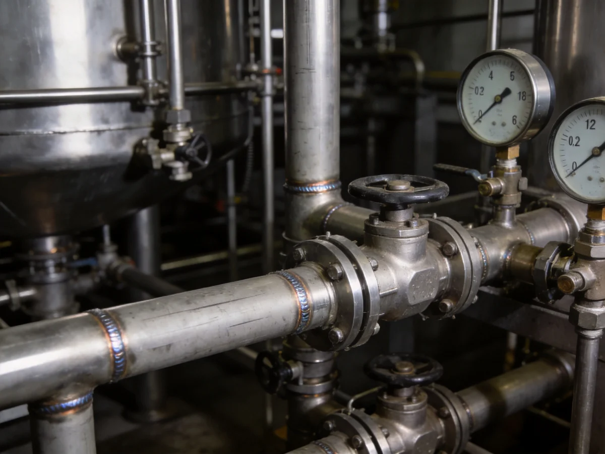 How oilseed pretreatment works — industrial process illustration 1